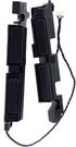 Internal Speaker Assembly 0X3HCP, X3HCP Replacement for Dell Alienware Area-51m ALWA51M