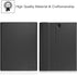 Fintie Keyboard Case for Samsung Galaxy Tab S3 9.7 (Model SM-T820/T825/T827) with Detachable Bluetooth Keyboard