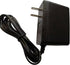 UpBright 12V AC/DC Adapter for Studebaker SB2145 Series 80's Retro Portable Boombox FM Radio Bluetooth CD Player