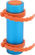 Zunate MP3 8GB Swimming, IPX8 Water Proof Player for Diving, and Surfing - Submersible Music Player with HiFi Sound