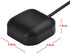 Bingfu Waterproof Active GPS Navigation Antenna, Adhesive Mount SMA Male with 15cm RG178 Coaxial Cable