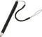 BuleVina Stylus Pens with Tether Lanyard & Clip for Touch Screens, High Sensitivity