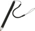 BuleVina Stylus Pens with Tether Lanyard & Clip for Touch Screens, High Sensitivity