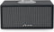 VICTOR VAS-3003 Portable Bluetooth Speaker, Rechargeable Battery, TWS Pairing, Microphone Input for Karaoke