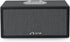 VICTOR VAS-3003 Portable Bluetooth Speaker, Rechargeable Battery, TWS Pairing, Microphone Input for Karaoke