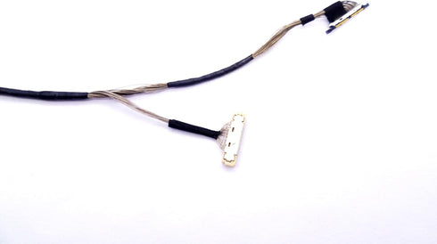 TheCoolCube Gimbal Stabilizer Camera Signal Transmission Flex Cable for DJI Mini 1/2/SE Drone