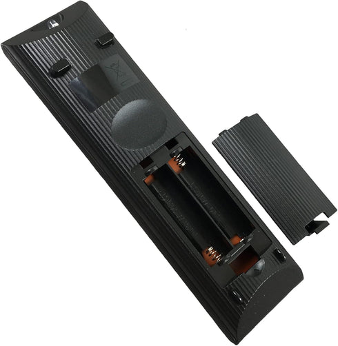 Blu-Ray Disc Player/AV Home Theater Remote RM-ADP069, Compatible with Sony HBD-E580, BDV-N790W, and More