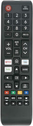 Universal Remote Control BN59-01315A Replacement for Samsung Smart TV Models UN55RU7200FXZA, UN65RU7300FXZA