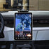 Tsinesla 3 2024 14.5 Inch for Polestar Car GPS Navigation Infotainment Diaplayscreen TPU Screen Protector Film