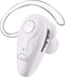 Kendir Bluetooth Earpiece, V5.0 Wireless Headphone Cell Phone Headset 8 Hrs Talking