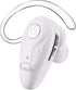 Kendir Bluetooth Earpiece, V5.0 Wireless Headphone Cell Phone Headset 8 Hrs Talking