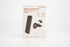 PROfezzion CD Slot & Vent Clip Combo Magnetic Phone Holder Compatible with MagSafe for iPhone 15 14 13 12 Pro Max Plus,