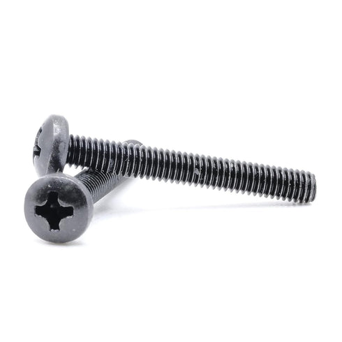 ReplacementScrews VQD55M-0804 (VQD55M0804) 55 Inch 4K (2024) Set Stand Screws Compatible with Vizio - Quantum Series TV