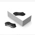 QianLi ToolPlus i-Pry 1208 Super Thin Opening Tool for iPhone, Samsung Mobile Phone LCD Opening & Repair