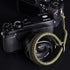 Qiang Ni High-end Paracord Camera Wrist Strap - Hand Strap Lanyard for DSLR or Mirrorless Camera