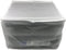 Printer Dust Cover Waterproof Case Protective Jacket (12Wx14Hx10D)
