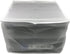 Printer Dust Cover, Waterproof Protective Jacket Case