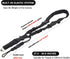 Rigdance 1/4 Universal Camera Shoulder Strap Neck Lanyard with Screw for DSLR SLR Cameras, Compatible with Canon