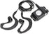 Beufee Mp3 Swimming, Swimming Headset Mp3 Swimming MP3 Waterproof Player for Underwater Player Music Player Player