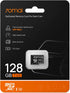 70mai Micro SD Card (128GB)