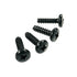 FocalTop Replacement TV Base Stand Pedestal Leg Screws for Insignia NS-32D310NA21