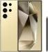 Galaxy S24 Ultra S Pen Replacement for Samsung Galaxy S24 Ultra, Without Bluetooth, 0.7mm Fine Tip for Precision