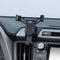 BEHAVE Phone Holder for Toyota RAV4, Adjustable Phone Mount for iPhone 8, iPhone X, 2013-2018