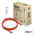 Shopify SEO: Club 3D CAC-1515 4m USB2 Type C to Type C Cable, 240W Charging, 480Mb Data, Certified Bi-Directional.