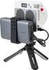 ML100Bi Godox Power Bank Holder