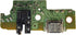 Galaxy A14 5G A146U USB Charging Port Dock Connector Charger Board Flex Cable Replacement for Samsung Galaxy A14
