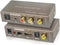 192KHz Multi Function Audio Converter, Tohilkel HDMI ARC or Toslink (Optical,SPDIF) or