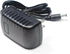 Syofeetked DV-1280-5 13VDC 1000mA 2 AC/DC Adapter for Lobster Class Transformer Power Cord