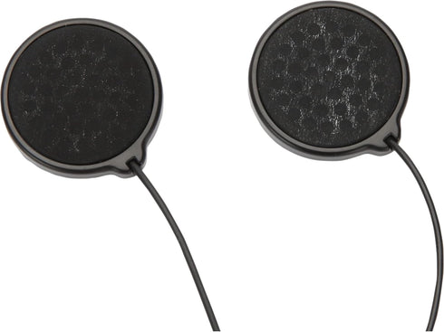 Sena SC-A0325 HD Speakers Type A for 20S, 20S Evo, 30K, 50S