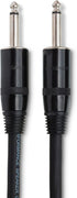 Hosa SKJ-410 REAN 1/4" TS Pro Speaker Cable - 10 Feet Long