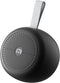 MOMOHO Portable Bluetooth Speaker, Ultra Compact with Bluetooth 5.4 & TF Card Slot