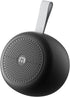 MOMOHO Portable Bluetooth Speaker, Ultra Compact with Bluetooth 5.4 & TF Card Slot