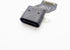TheCoolCube Type C USB Charger Dock for Google Pixel 4A / 4A 5G - Charging Port Board Connector Module Replacement