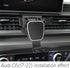 Car Phone Holder for 2017-2024 Audi Q5, 2018-2024 SQ5 Sportback - Mobile Cell Phone Mount, Navigation Bracket