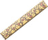 Novelty Allover Dye Subbed Keycaps, Yellow Baby Duck Spacebar PBT for Gaming Mechanical Keyboard Cherry Profile (YBDuck