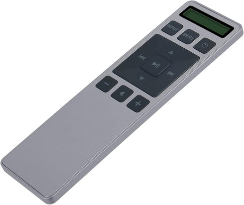 VIZIO S4221W-C4 S4251W-B4 New Home Theater Sound Bar Remote Control Compatible with With Display panel