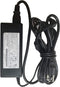 Power Cord 15.6V 5A 78W for Panasonic Toughbook CF-31, CF-53, CF-52, CF-19