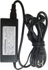 Power Cord 15.6V 5A 78W for Panasonic Toughbook CF-31, CF-53, CF-52, CF-19
