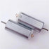 ATNVSE 3V-6V 20000RPM 1Pcs Mini Brush Motor DC High Speed Large Torque DIY Technology Production Toy Car Boat Models
