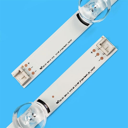 UFDIPLMY 55" 3.0 55 NC550DUE-VCCP1 LC550DUH-FGP1 FGP2 FGA3 AGF78401601 AGF78401701 LATWT552RXLZK 55LB5610 Compatible