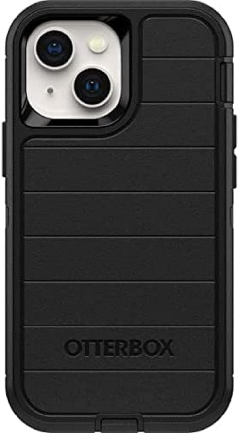 OtterBox Defender Series Case Screenless Edition for iPhone 13 Mini (Only) - Case