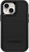 OtterBox Defender Series Case Screenless Edition for iPhone 13 Mini (Only) - Case