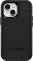 OtterBox Defender Series Case Screenless Edition for iPhone 13 Mini (Only) - Case