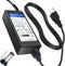 T-Power Charger for Sony SRS-XG500 X-Series MEGA BASS, AC DC Adapter Power Supply