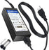 T-Power Charger for Sony SRS-XG500 X-Series MEGA BASS, AC DC Adapter Power Supply