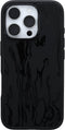 OtterBox iPhone 16 Pro Symmetry Series Case - Spruce Bark